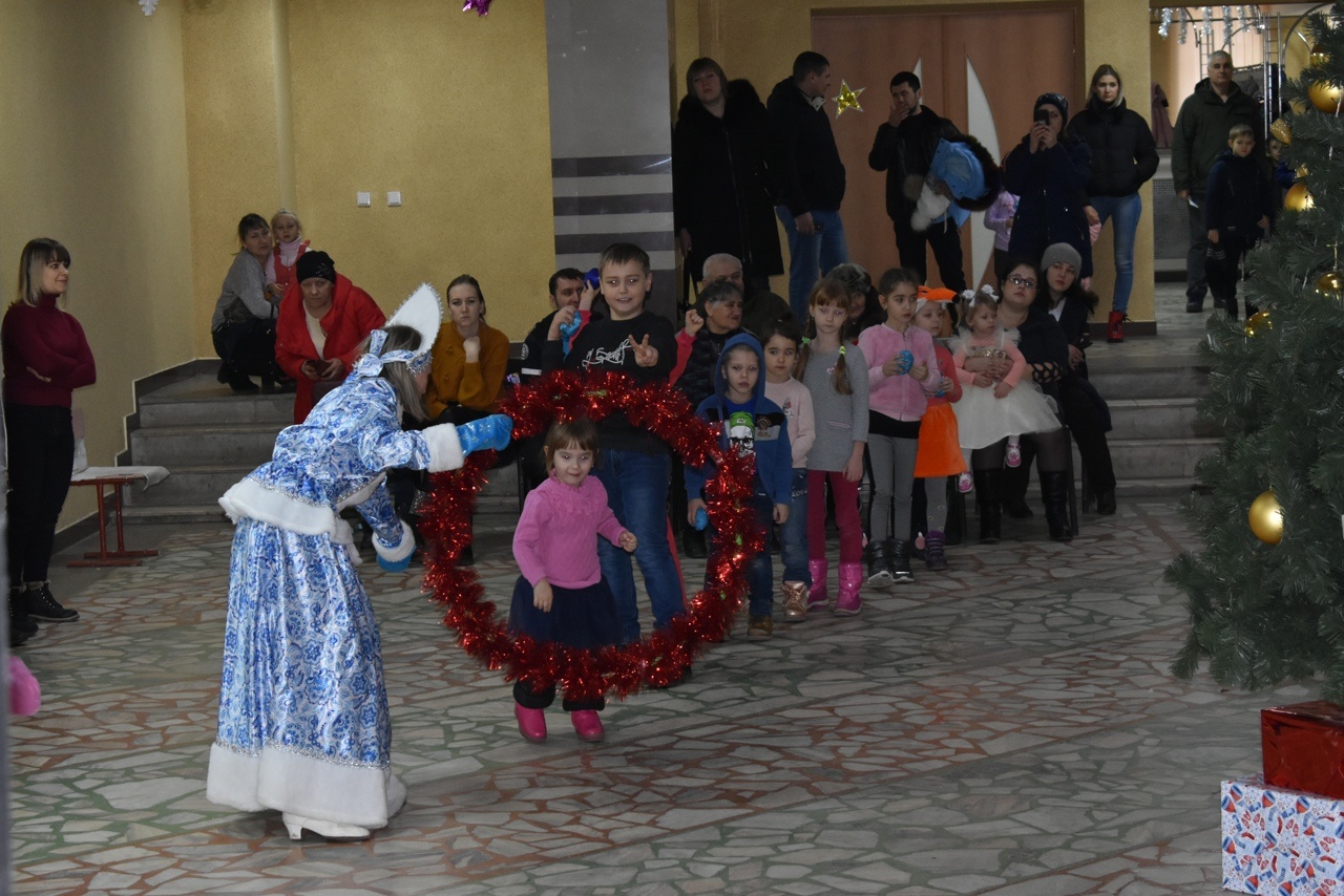 Рождественский конкурс. Конкурсы на Рождество. Рождество 2021. Лущей сельский клуб конкурс. Сайт сельского клуба д.Канарай.