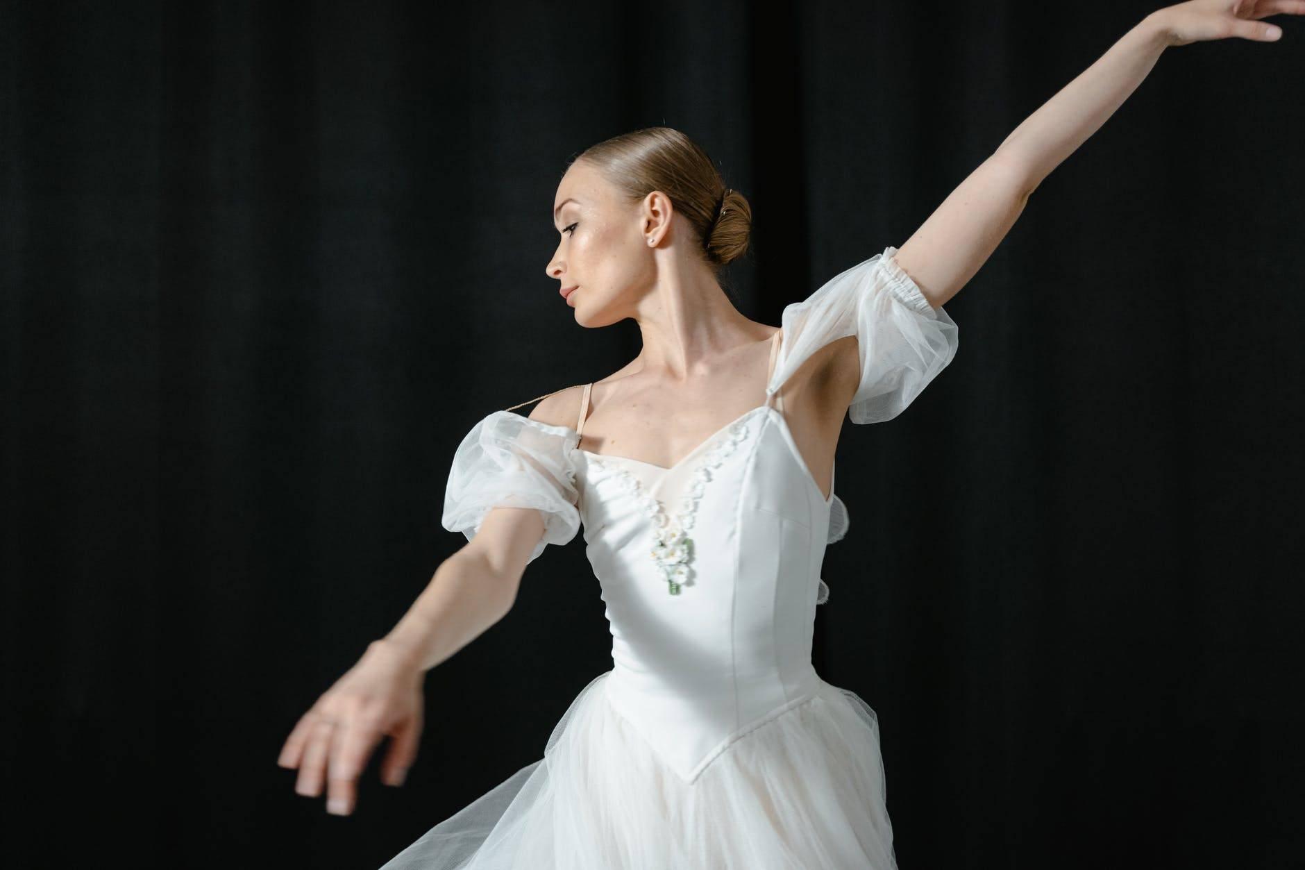Балет описание серий. Юный балет. День балета. Когда день балета в 2022 году.