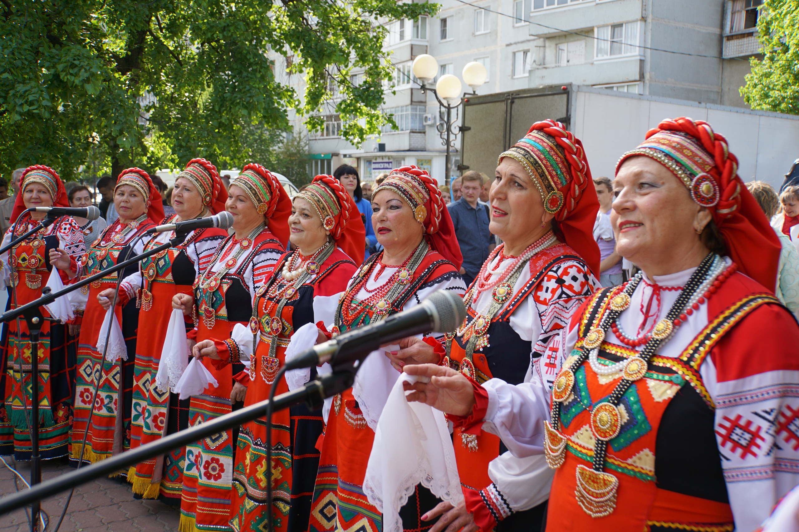 Старый оскол день. Старый Оскол 2019. День города старый Оскол. Праздник в Старом Осколе. Старый Оскол праздник.