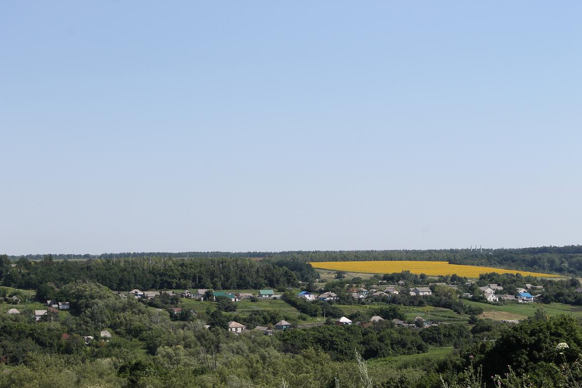 Кубраки вейделевский район карта