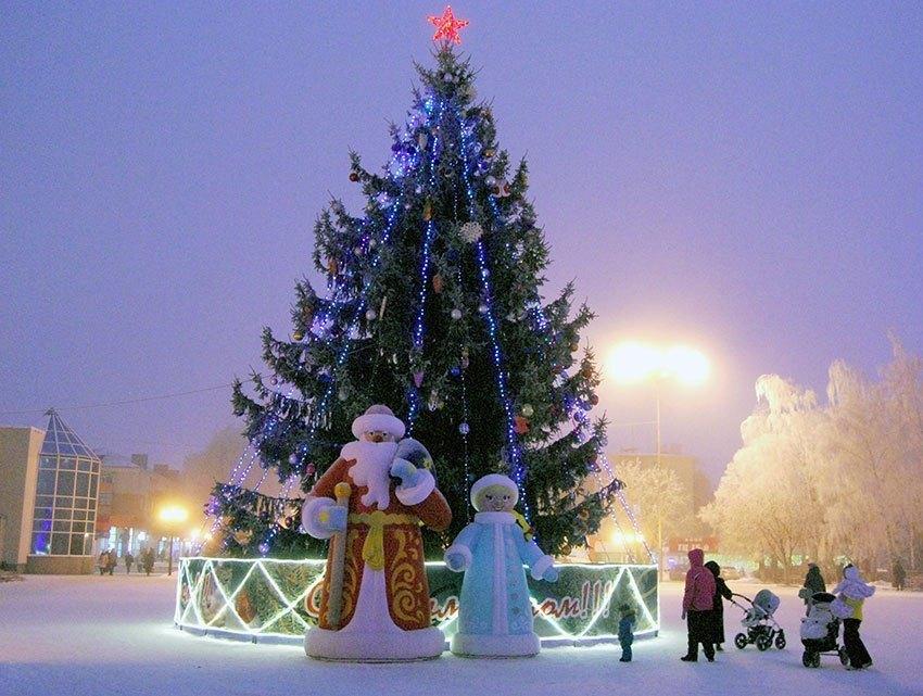 Год белгородская область. Елка площади Алексеевка Белгородская область. Строитель город Белгородская область елка на площади 2022. Елка в Алексеевке Белгородской области. Елка в Старом Осколе.