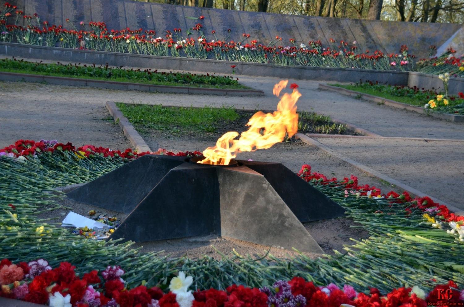 Фото вечная память погибшим в великой отечественной войне 1941 1945