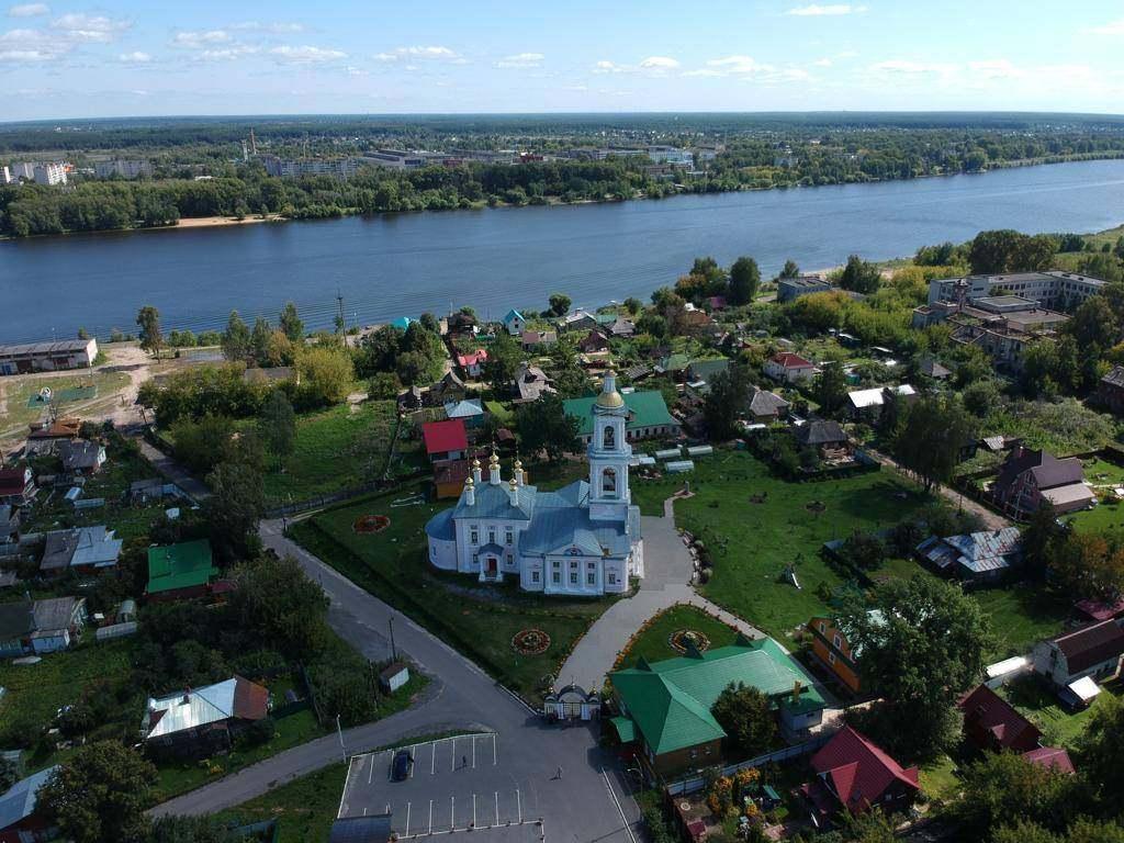 Погода город кимры. Город Кимры Тверская область. Кимры Тверская область достопримечательности. Кимры центр города. Достопримечательности Кимры Тверская.