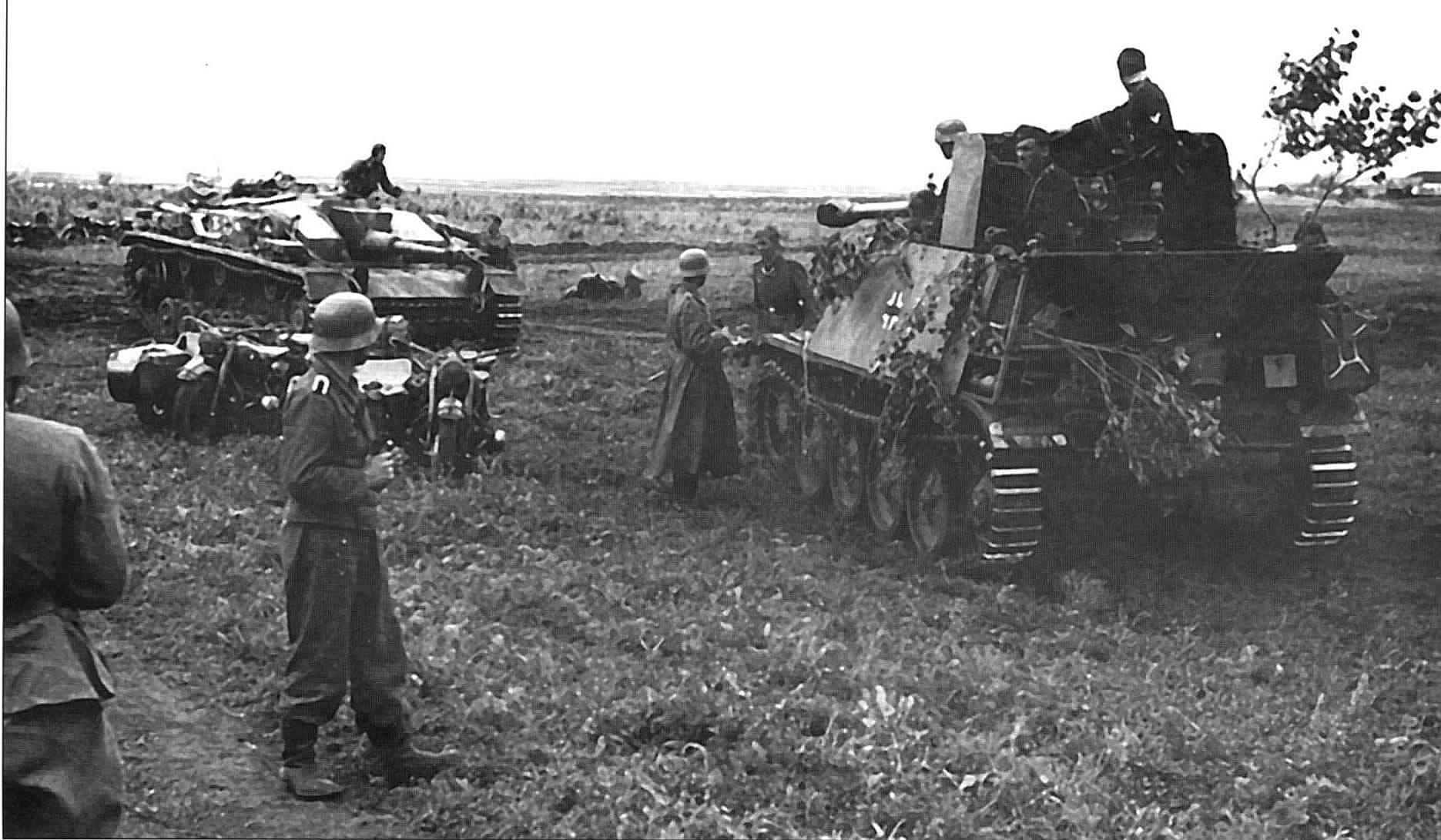Советские операции на курской дуге. Курская битва 1943. Битва под Курском 1943. Курская битва (1943 г.). 1943 Год Курская битва.