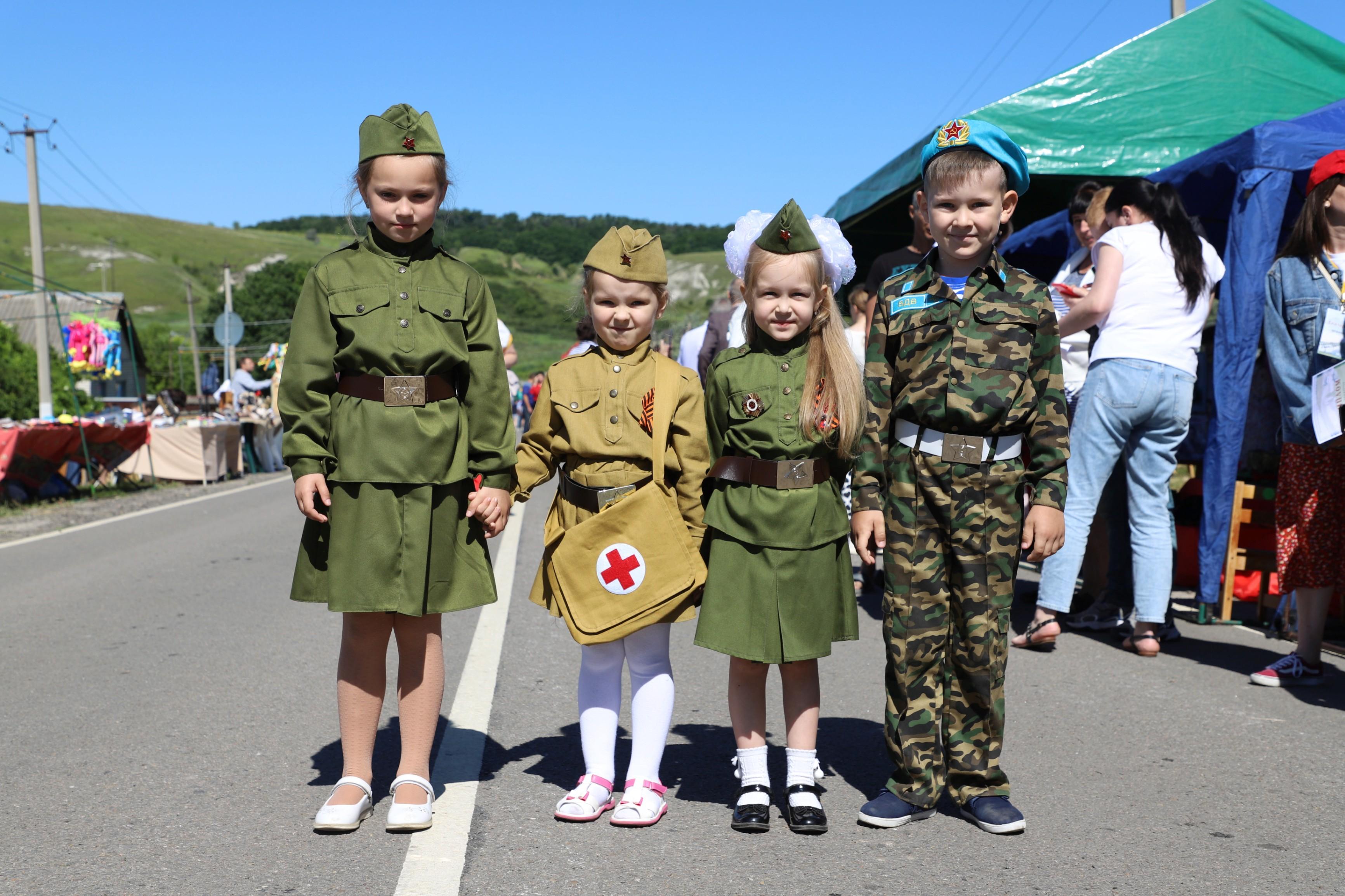 Время патриотов. Патриотический час мероприятия по Белобородову.