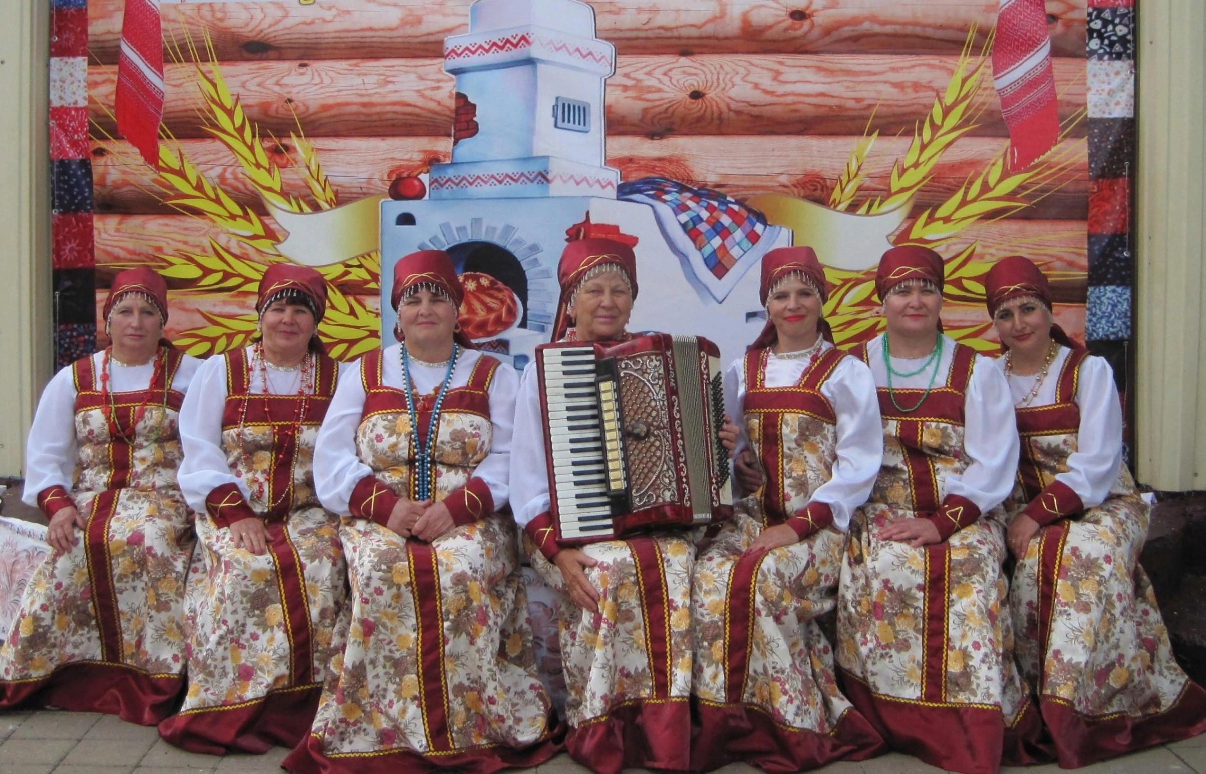 Погода раздолье. Русское Раздолье. Львовский сельский дом культуры. Раздолье Ставрополья 2021. . Россия Раздолье, русская душа..