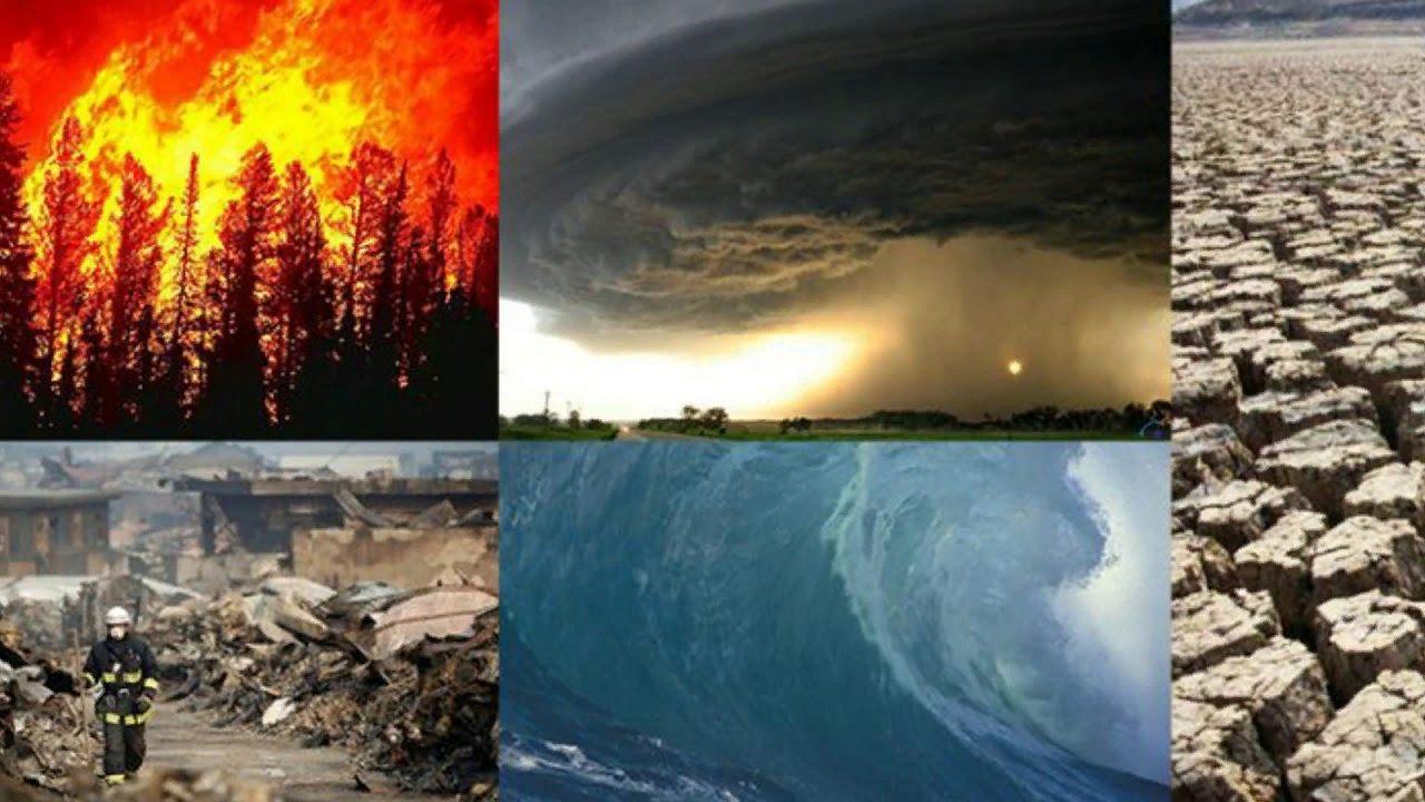 Чс связанные с изменением. Природные катастрофы. Природные опасности. Естественные опасности. Стихийные бедствия природного характера.