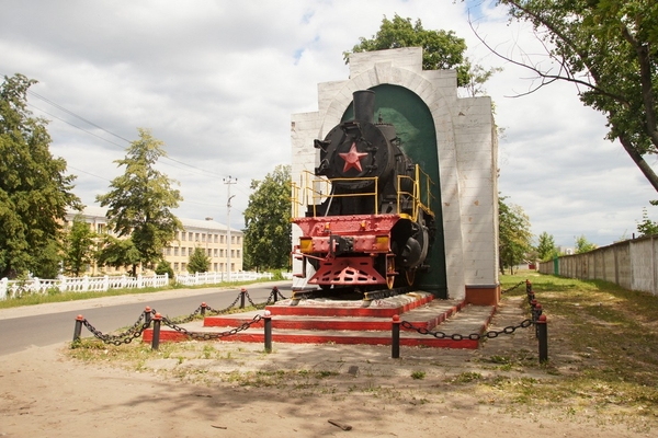 Сэс старый оскол режим работы телефон