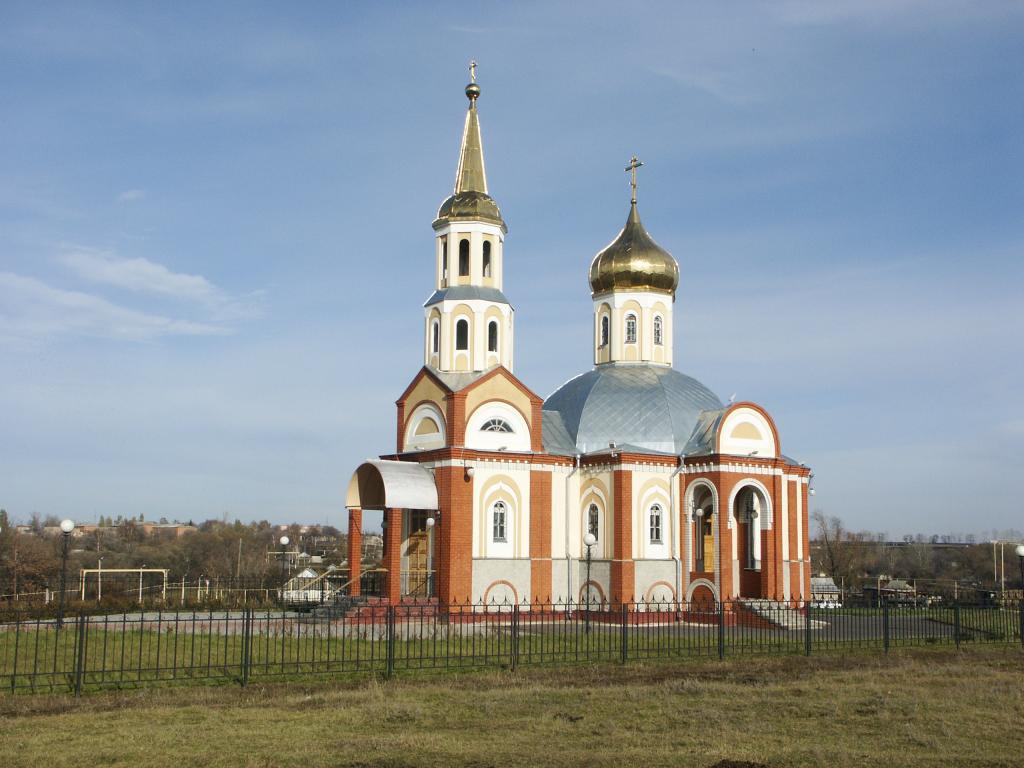 Село холодное. Храм село Журавка Прохоровский район. Прохоровский район Белгородской области. Село Холодное Прохоровского района Белгородской области. Храм с Холодное Прохоровский район.