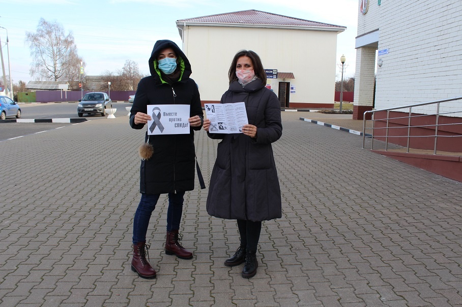 Погода на неделю бобровы дворы. Население Бобровы дворы Губкинский район. Село Бобровы дворы Губкинский район. Бобровы дворы Белгородская область психиатрическая.