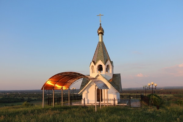 Холковский монастырь белгородской области фото