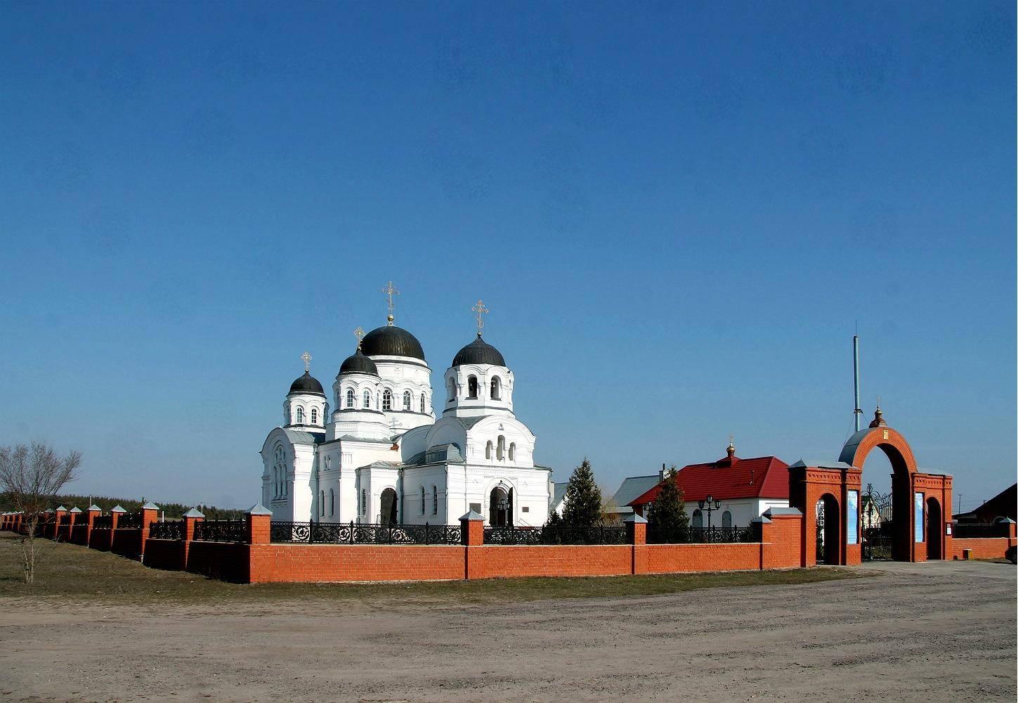 Масловка воронеж. Масловка Лискинский район Воронежская область храмы. Храм в селе Масловка Лискинского района Воронежской области. Село Масловка Лискинский район Воронежская область. Церковь Николая Чудотворца Масловка.