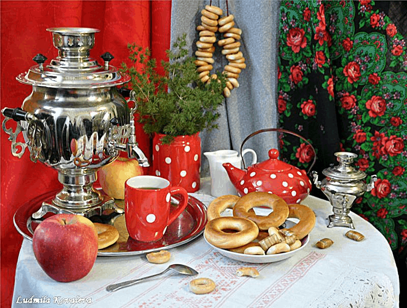 Мероприятия самовар. Чаепитие. Самовар чай. Чаепитие с самоваром и баранками. Традиции русского чаепития.