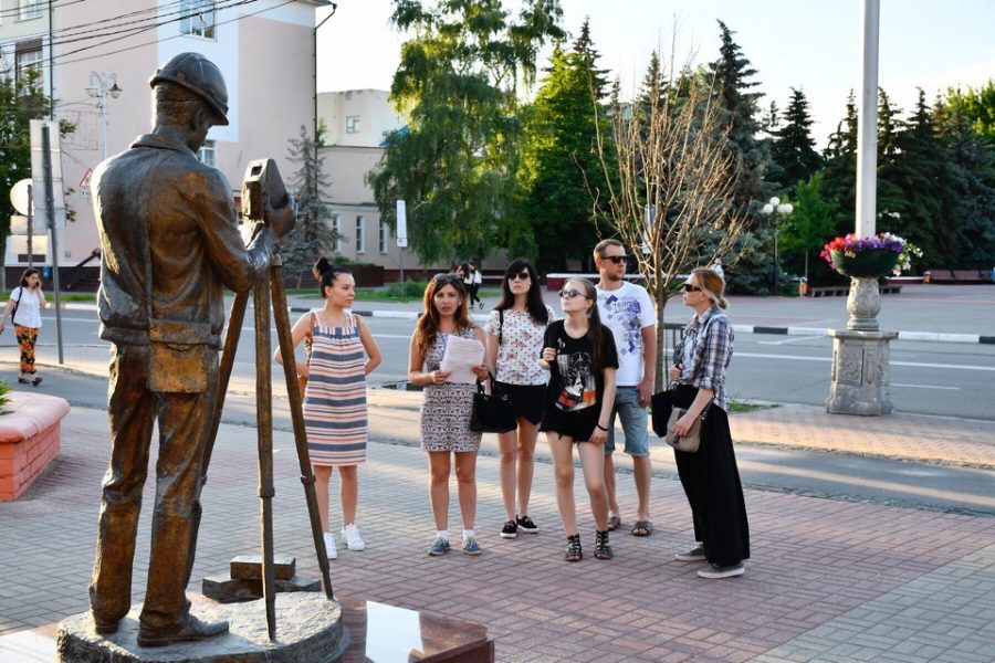 Картины по фото в белгороде