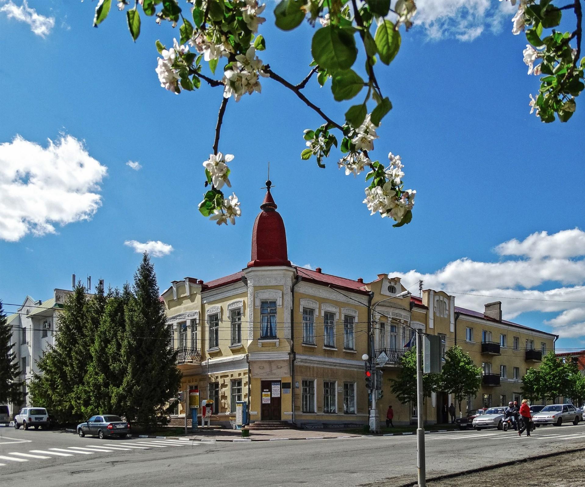 Старый оскол обл. Старый Оскол. Старый Оскол Белгородская область. Старый Оскол достопримечательности. Оскол старый Оскол.