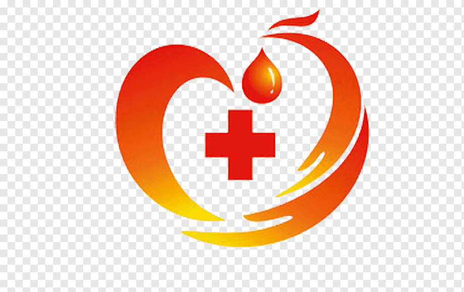 Красный донор. Красный крест логотип. Символ медицины. Медицинский логотип. Эмблема красного Креста и красного полумесяца.