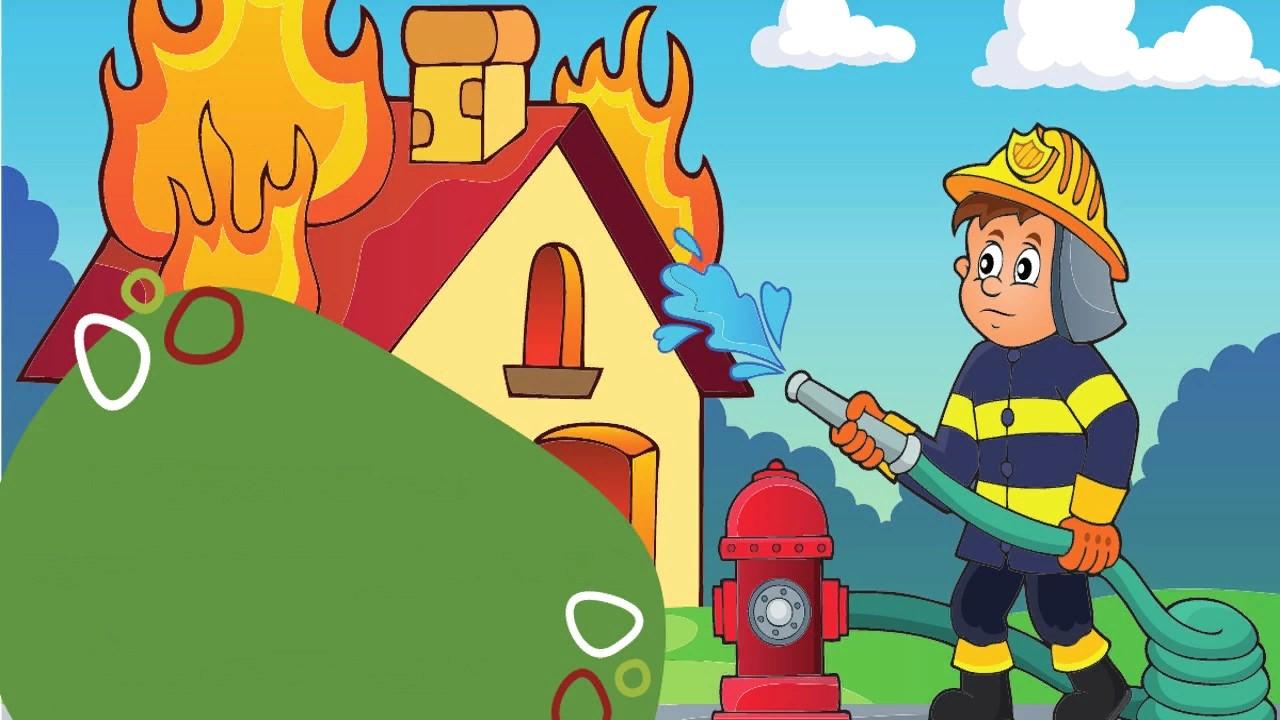 День пожарной безопасности в детском саду. Пожарная безапасность. Пожарная безопасность для детей. Пожарначябезопасность. Пожар для детей.