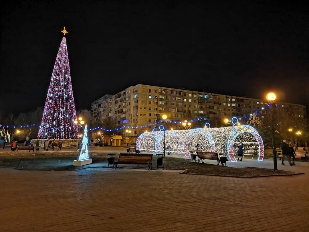 Прогноз в старом осколе. Старый Оскол площадь города. Старый Оскол Белгородская область. Оскол старый Оскол. Старый Оскол центр города.