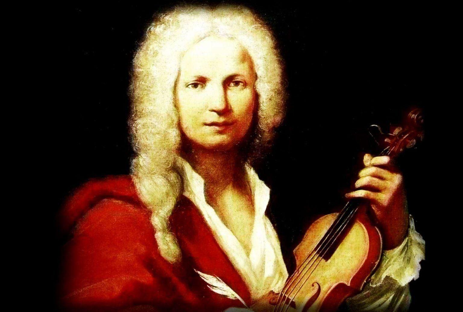 Вивальди 8. Вивальди портрет композитора. Композитор Антонио Вивальди. Антонио Лучо Вивальди. Антонио Вивальди портрет.