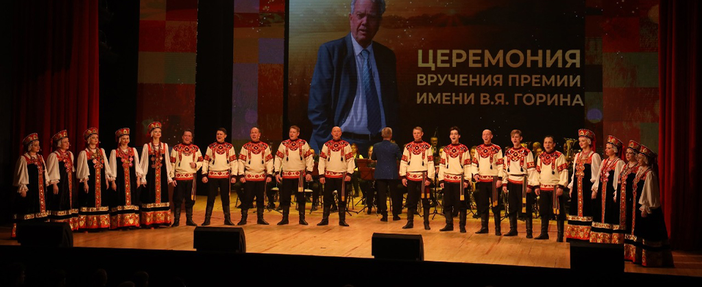 ocAPEvDZiVZusvts6mdgjOenMZn7MxppJT32Dm_a7mGEKMFnR9vRAvoI1mYoi8yf0G3IcWN4iCYIVYUCEglGDpZc копия.jpg