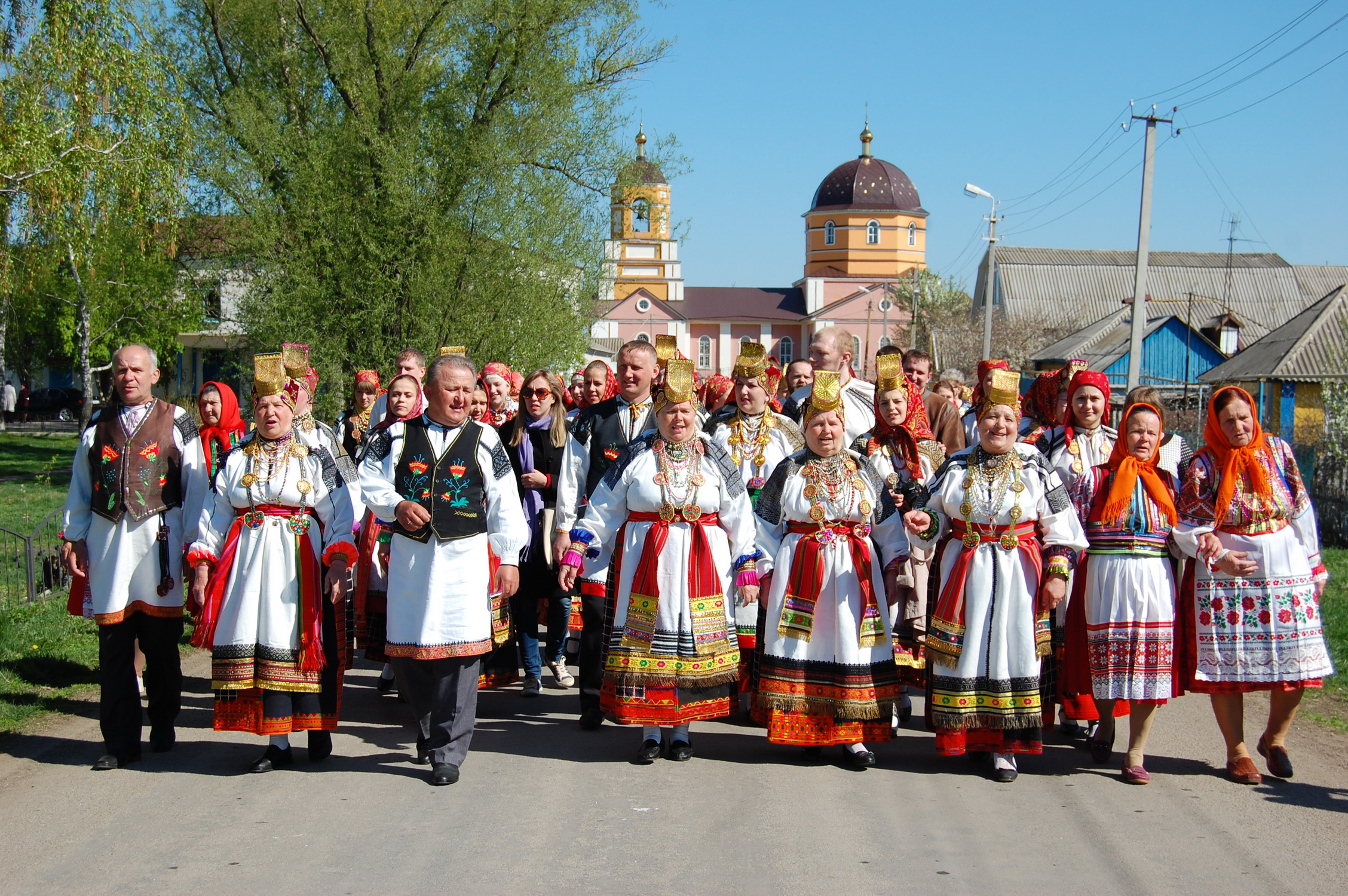 Погода в афанасьевке алексеевского. Ансамбль Афанасьевка. Фольклорный ансамбль Афанасьевка Белгородская область. Народный костюм Белгородчины.