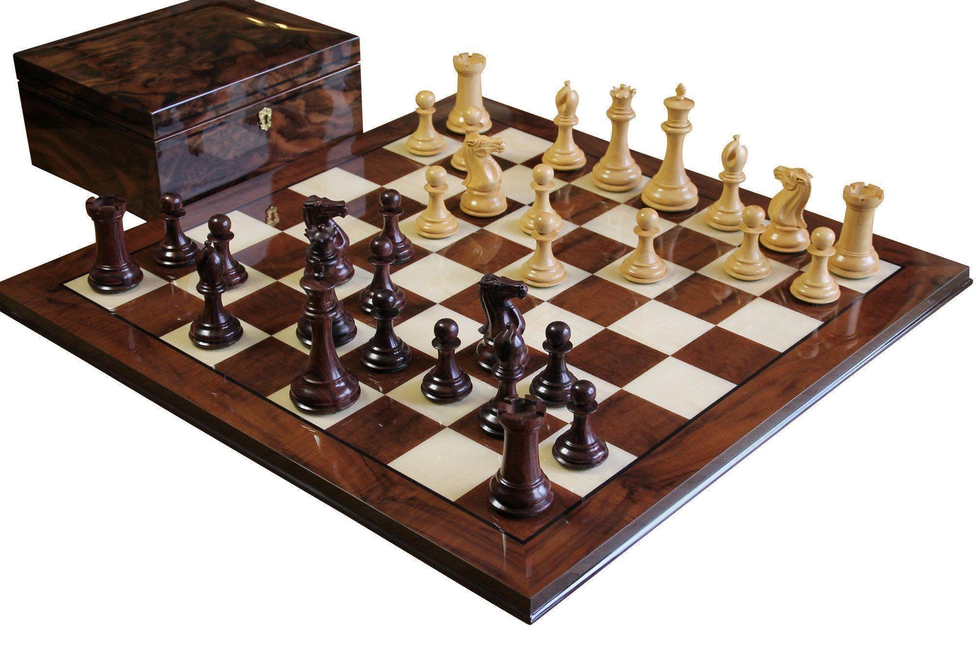 Купить шахматы рф. Шахматы Стаунтон гроссмейстерские. Стаунтон (шахматный комплект). Шахматы Стаунтон Люкс. Шахматы "Стаунтон компакт".