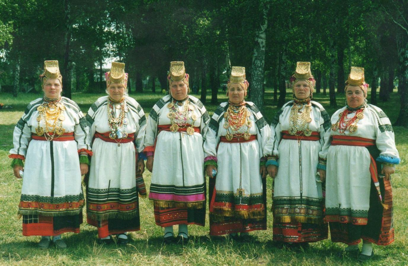 Села фольклора. Иловка Алексеевского района. Иловка Алексеевского района Белгородской. Ансамбль села Иловка. Фольклорный ансамбль Сударушка Иловка.