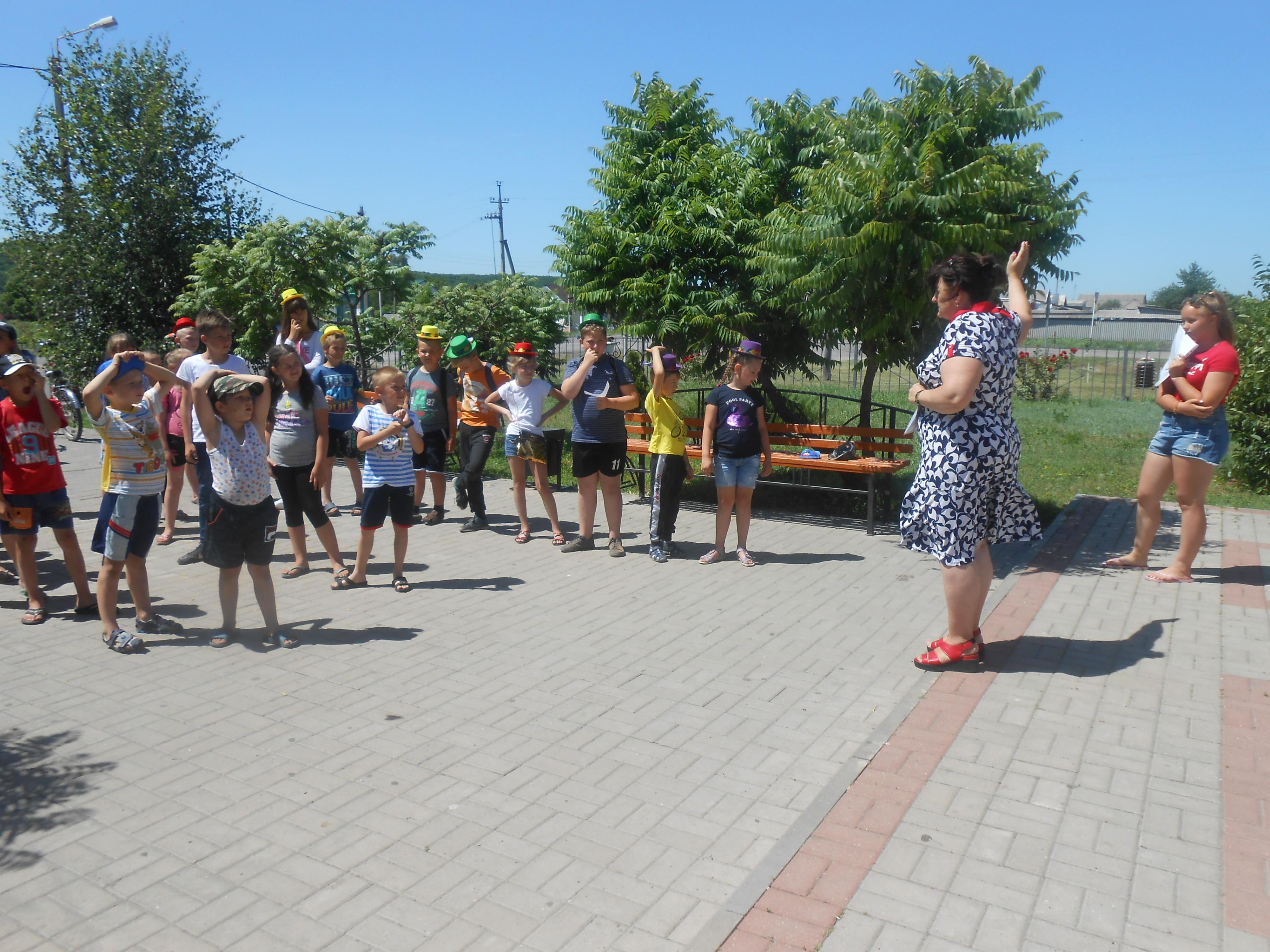 Погода в принцевке белгородской. Принцевка дом культуры. Принцевка Валуйский район. Принцевка школа. Детский сад Принцевка Валуйский район.