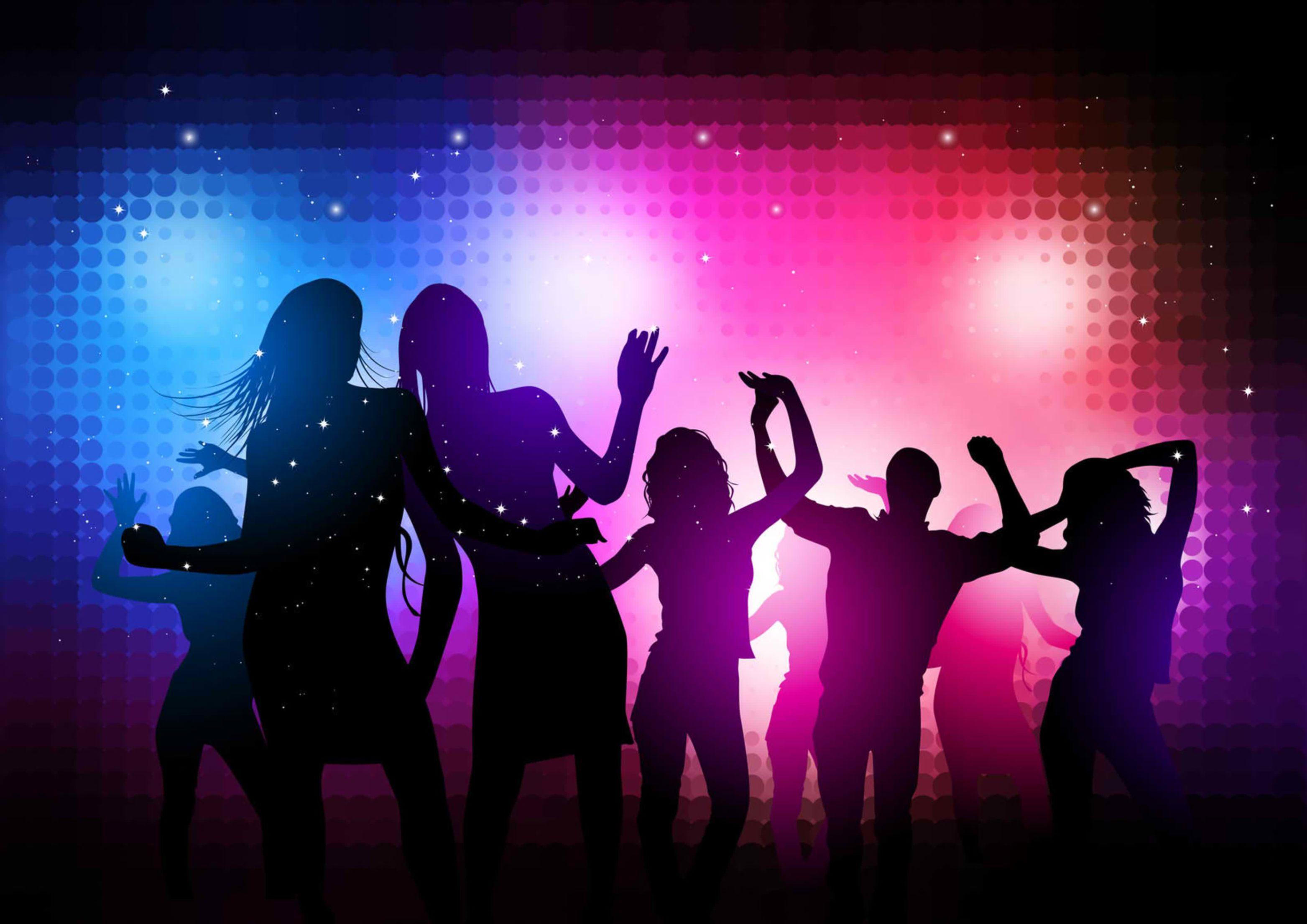Disco disco party party remix. Дискотека. Клубные танцы. Клубный фон. Танцующие люди.
