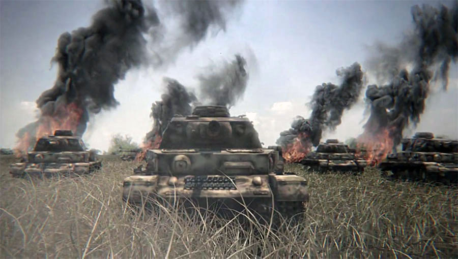 Великие битвы документальный. Великое танковое сражение Курская битва. Огненная дуга Курская битва.