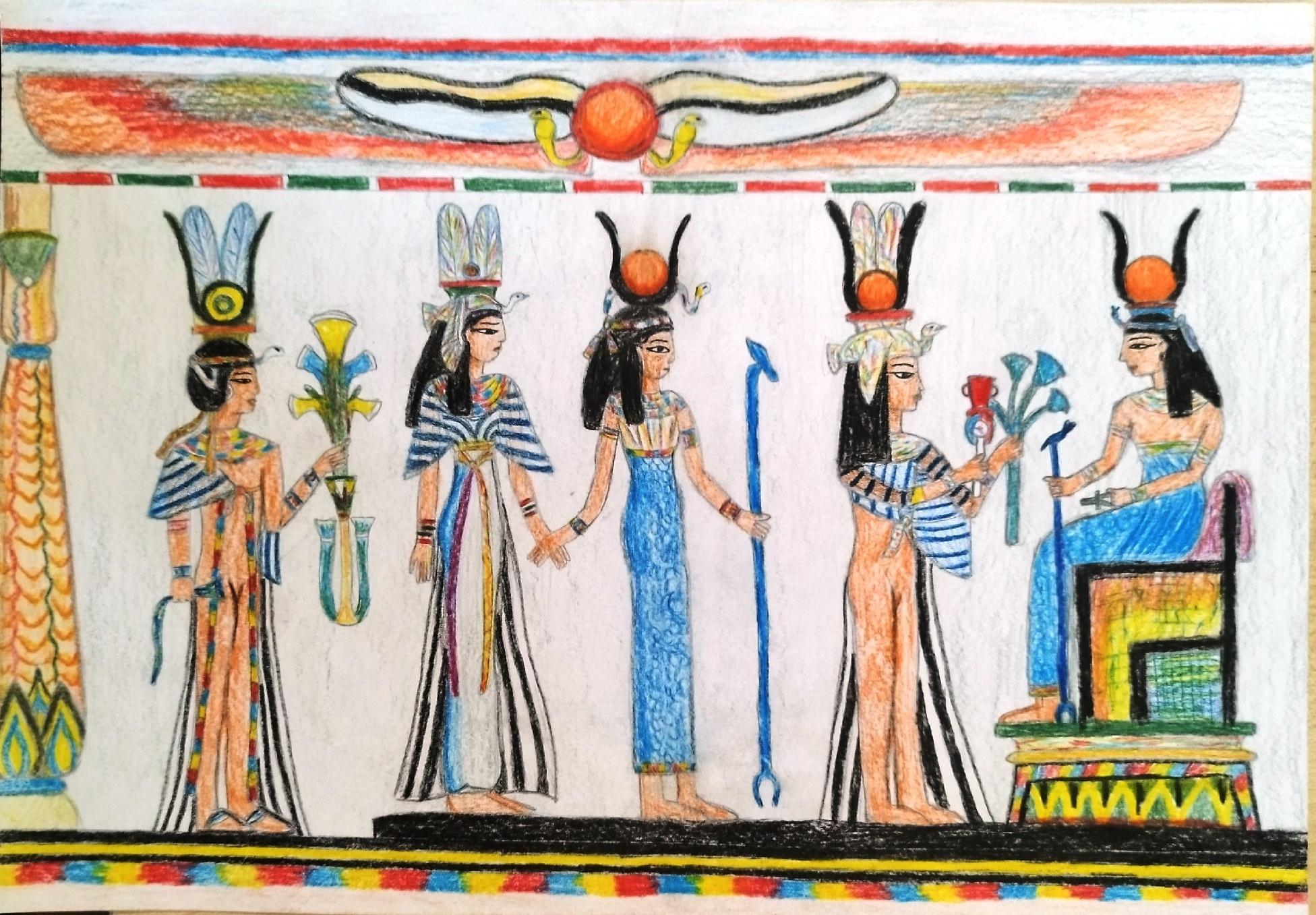 Египет 2023 2024. Египетские рисунки на стенах. Египтянин рисунок. Рисунки египтян 3 класс. Египетские рисунки людей.