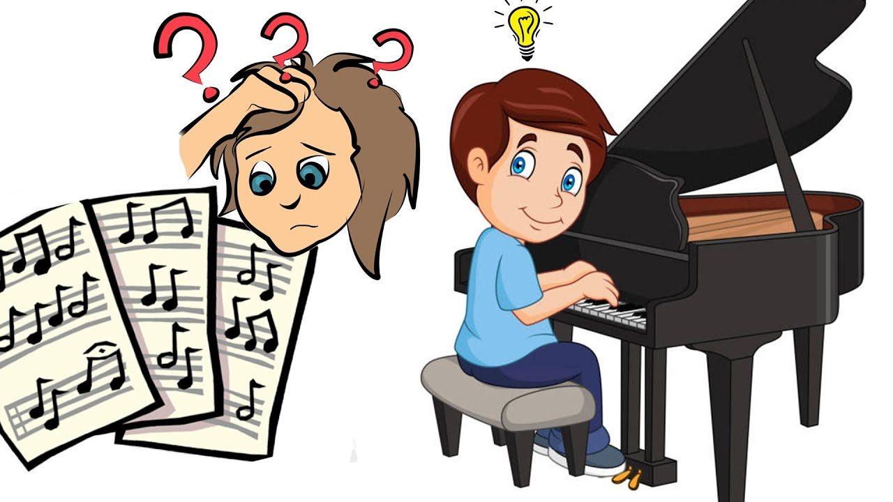 She play piano well. Play the Piano картинка. Play the Piano picture for Kids. Can't Play the Piano. He can Play the Piano.