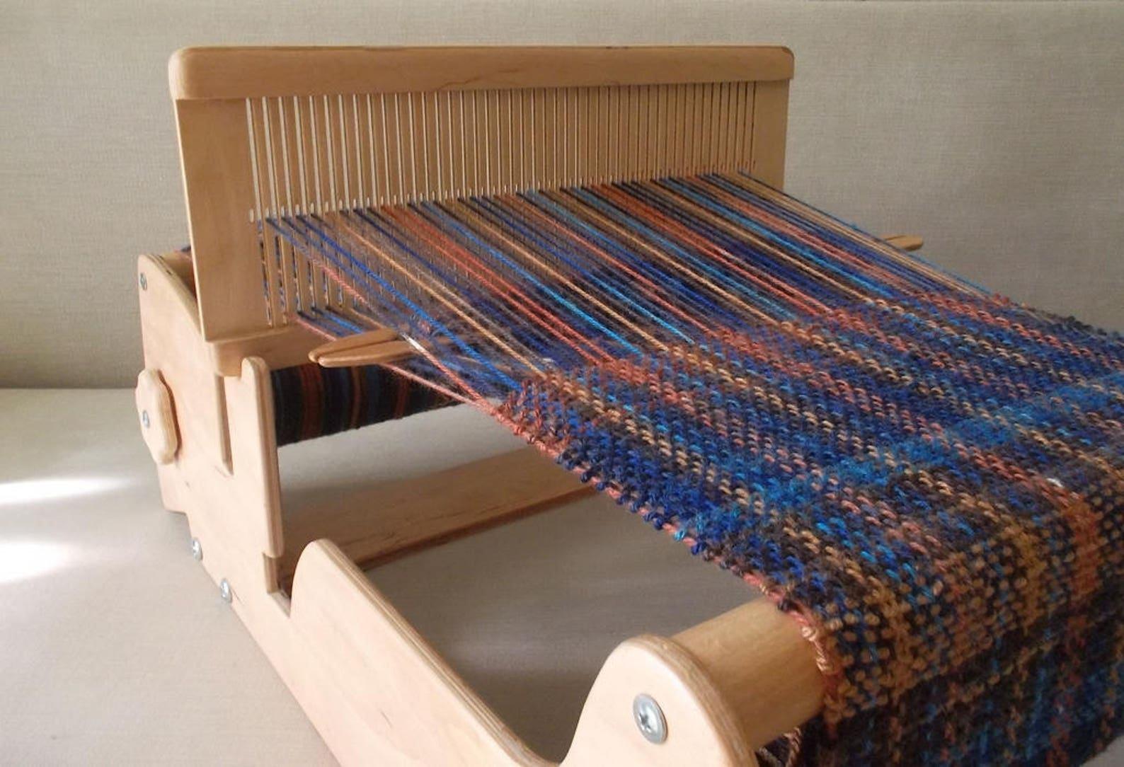 Авито ткацкий станок. Ткацкий станок Смит lp500. Ткацкий станок (rigid Heddle Loom) Эшфорд. Ткацкий станок 1622. Ткацкий станок МТ-2м.