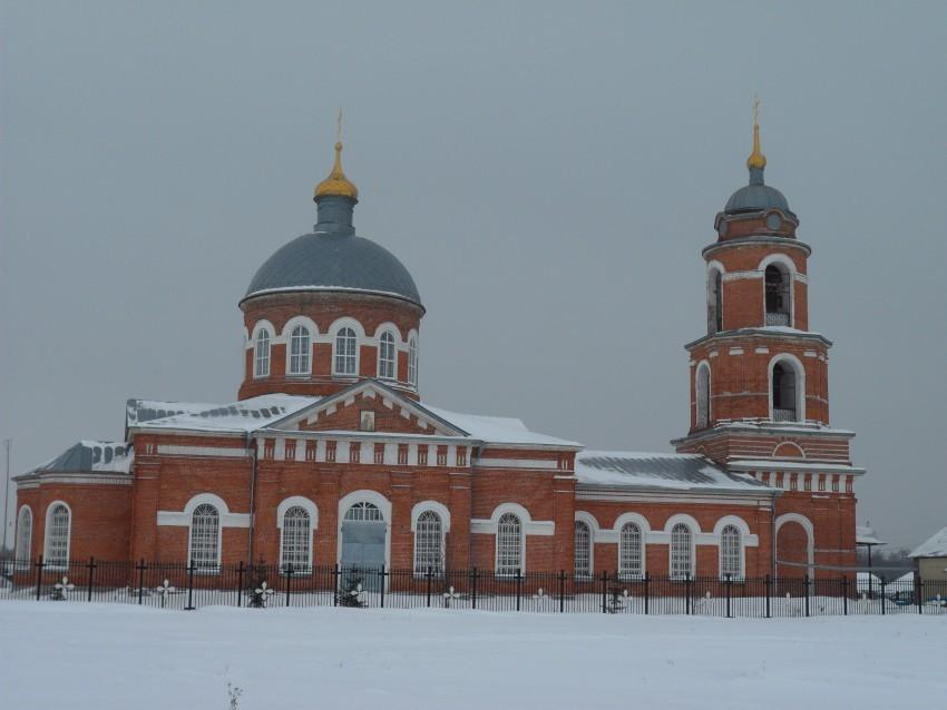 Плеханово. Село Плеханово Грязинский район. Храм в село Плеханово Грязинского. Село Плеханово Липецкой области. Церковь Плеханово Липецк.