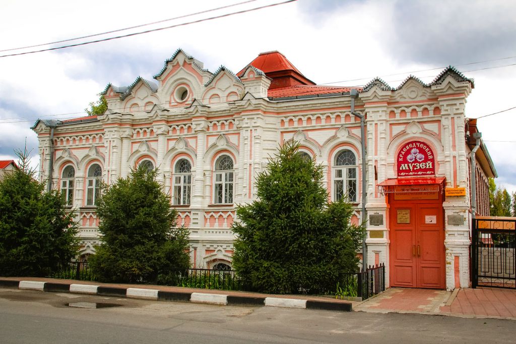 Печать фото алексеевка белгородская область