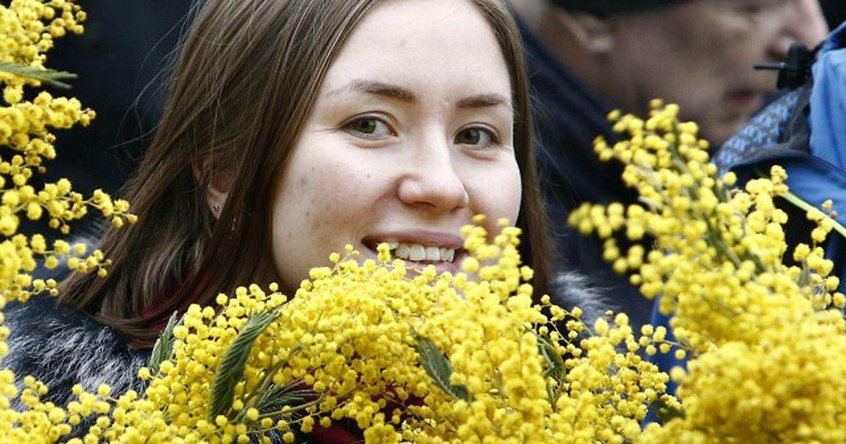 Актриса мимоза базова фото