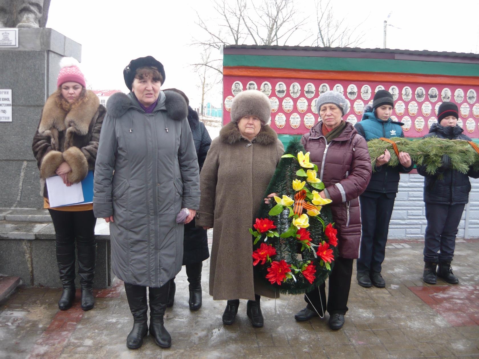 Погода пролетарском районе валуйский