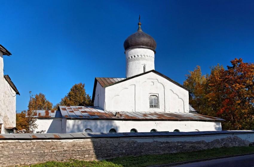 Автор церкви. Церковь Козьмы и Дамиана с Примостья (Псков). Церковь Космы и Дамиана с Примостья Псков. Церковь Косьмы и Дамиана Псков. Псков. Церковь Козьмы и Дамиана с Примостья. 1463 Г..