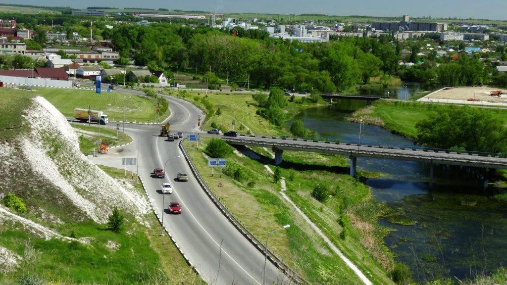 Рп5 алексеевка белгородской. Алексеевка (город, Белгородская область). Деревня Алексеевка Белгородской области. Набережная в г Алексеевка Белгородской области. Набережная Алексеевка Белгородская область новая.