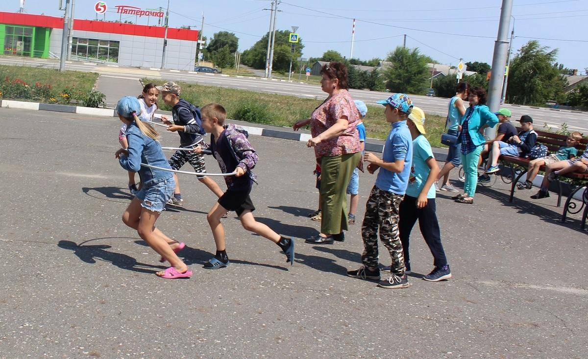 Погода на неделю бобровы дворы. Село Бобровы дворы Губкинский район. Боевые секции в бобровых дворах. Охранные агентства школы Губкинский район Бобровы дворы.