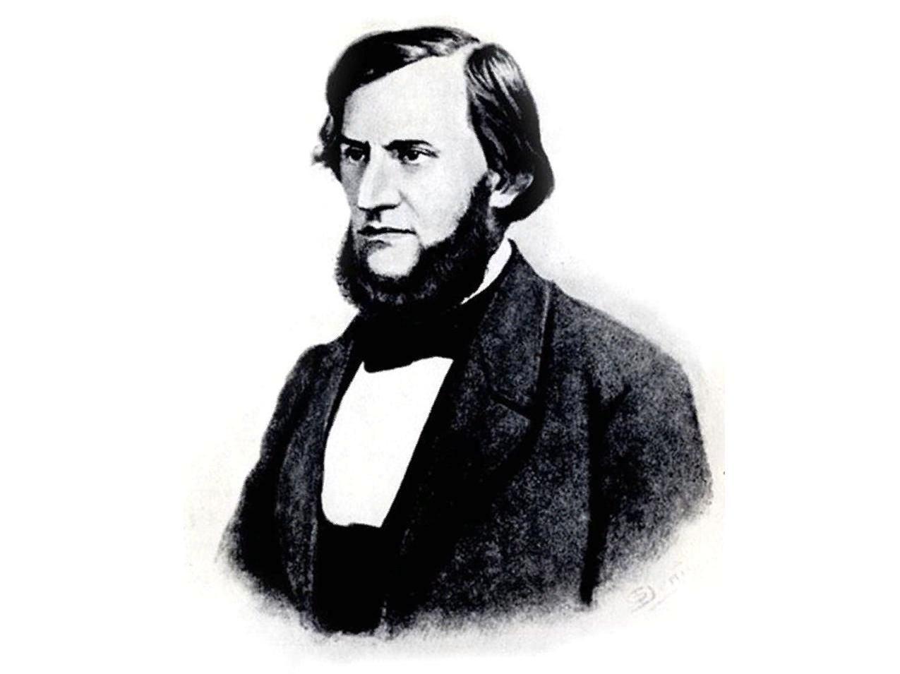 Ушинский. Ушинский Константин Дмитриевич. К. Д. Ушинского(1824–1870. К. Д. Ушинский. Портрет Ушинского Константина Дмитриевича для детей.