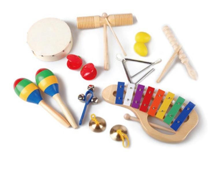 Музыкальные инструменты на слух. Игрушечные музыкальные инструменты. Шумовые музыкальные инструменты. Музыкальные игрушки для дошкольников. Детские музыкальные инструменты для детского сада.