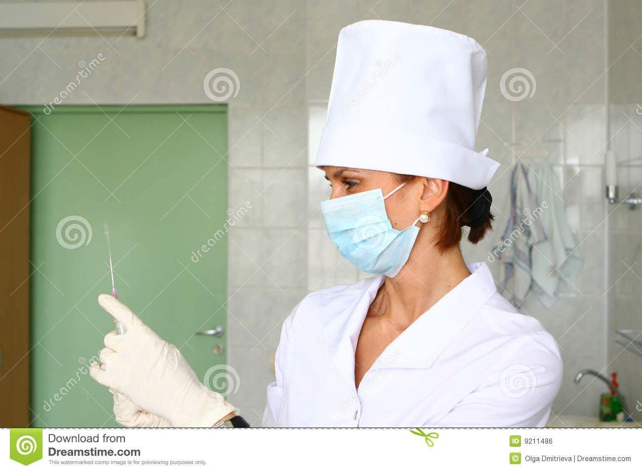 Медсестра на дом уколы медцентр chh
