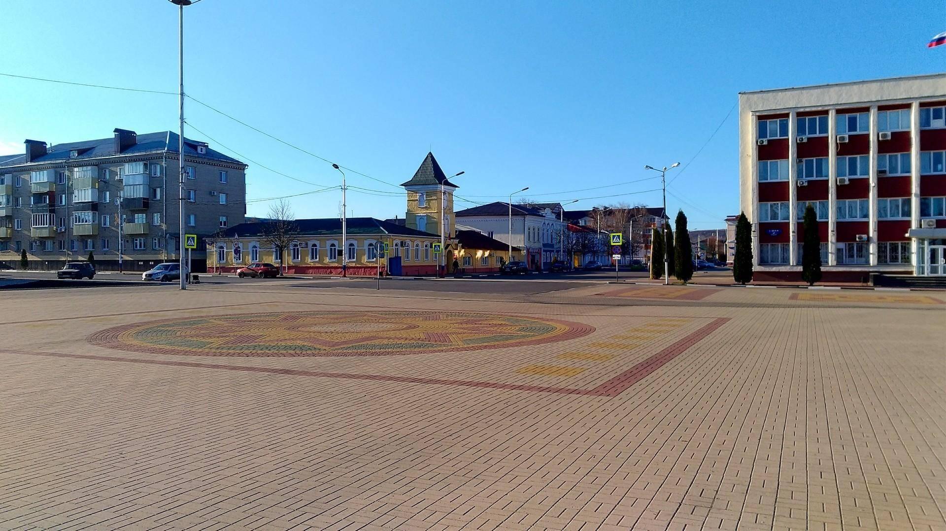 С центральное белгородская область. Площадь города новый Оскол. Старый Оскол Центральная площадь. Новый Оскол Центральная площадь.