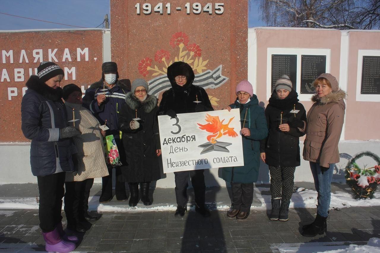 Мероприятия 3 декабря. Акция день неизвестного солдата. Акция неизвестный солдат. Фотовыставка ко Дню неизвестного солдата. Всероссийская акция день неизвестного солдата.