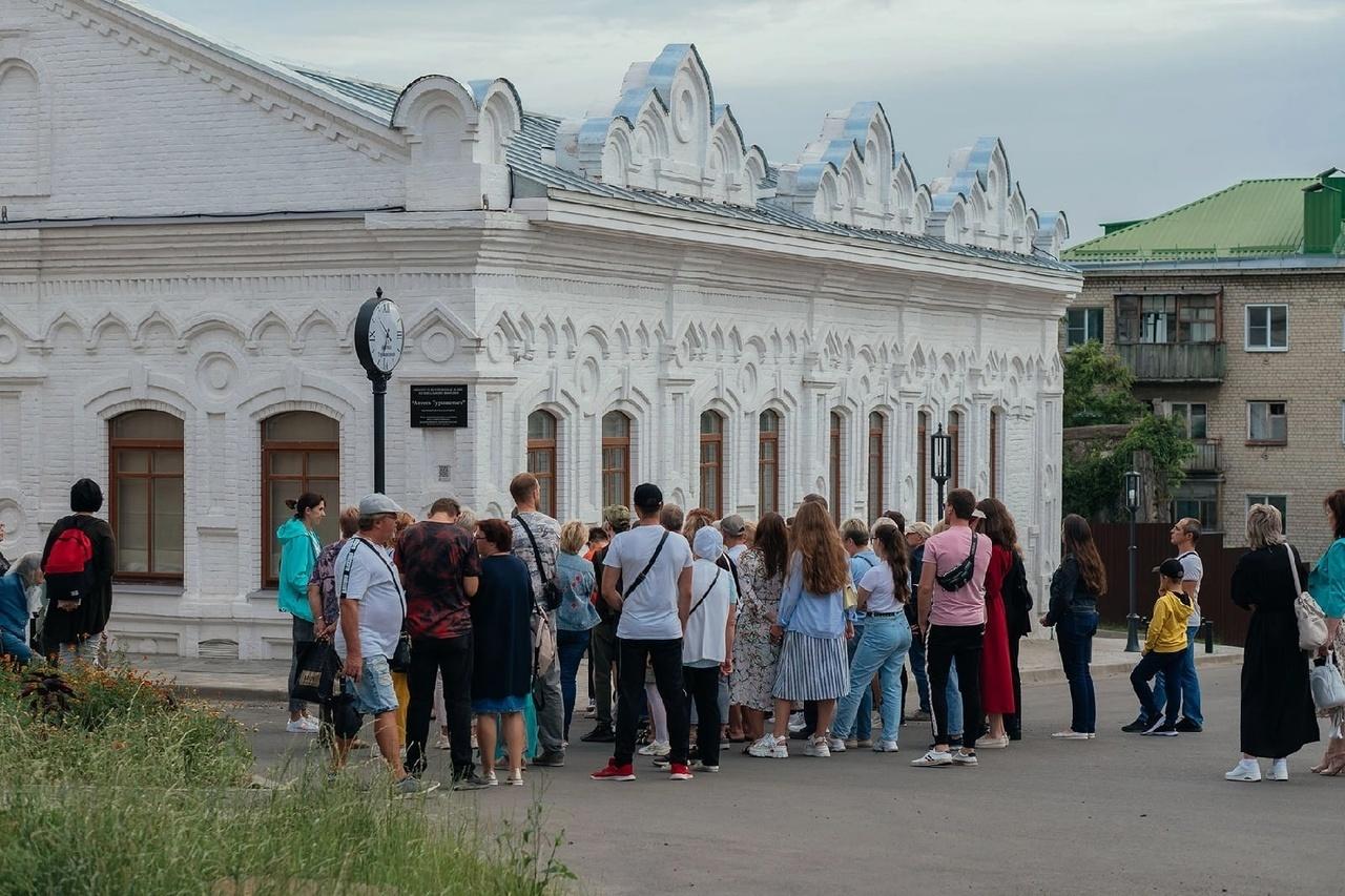 Аптека турминского старый оскол фото