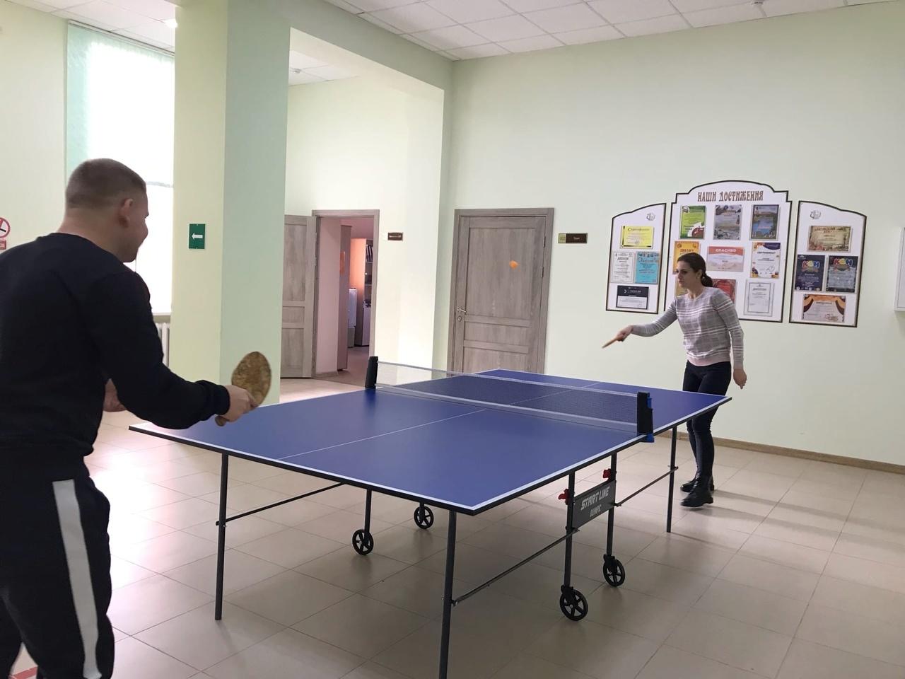 Турнир по теннису название