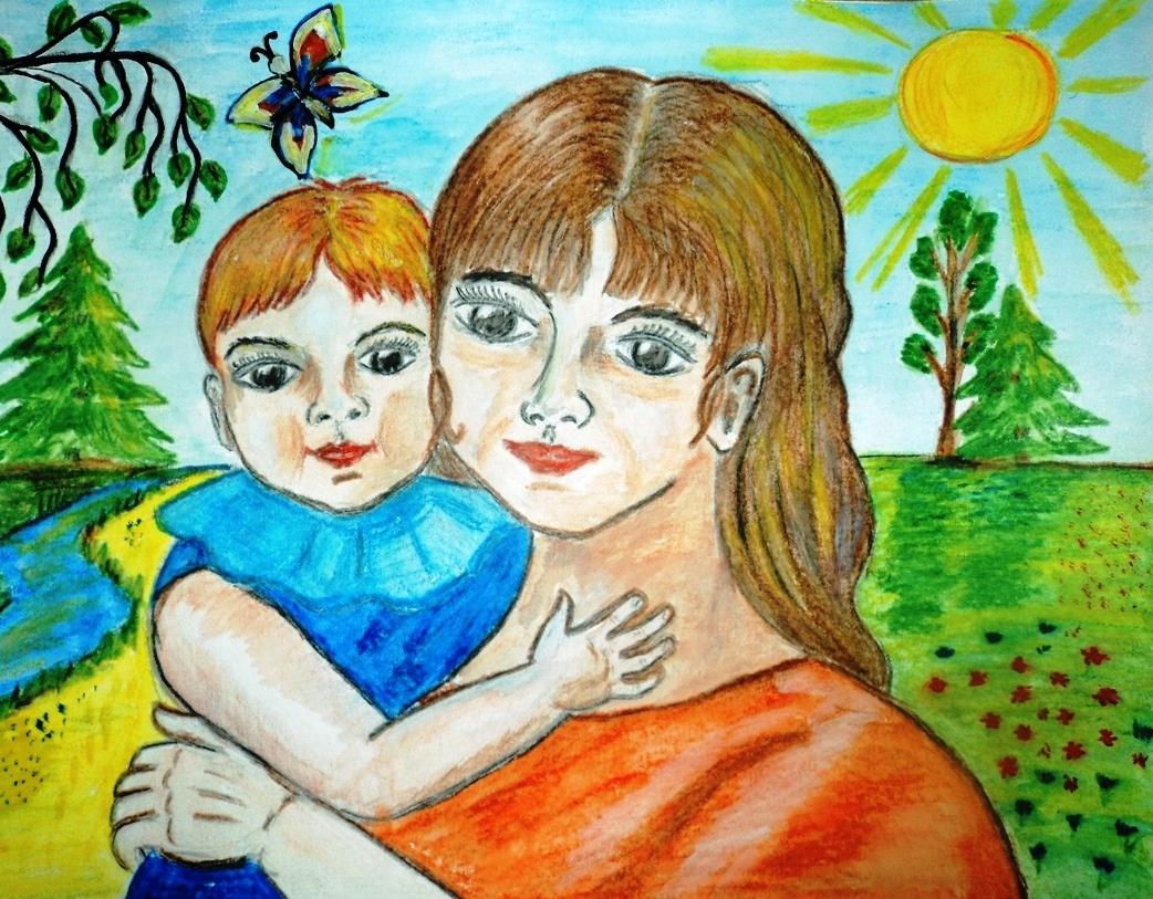 Рисунок для мамы. Мамки рисунки. Рисунок ко Дню матери. Название рисунков мама