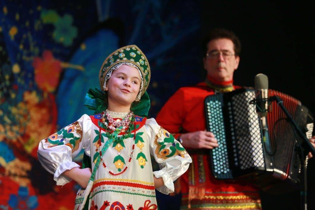 Народное пение. Пение фольклор. Фольклорный вокал. Вокальный фольклор.