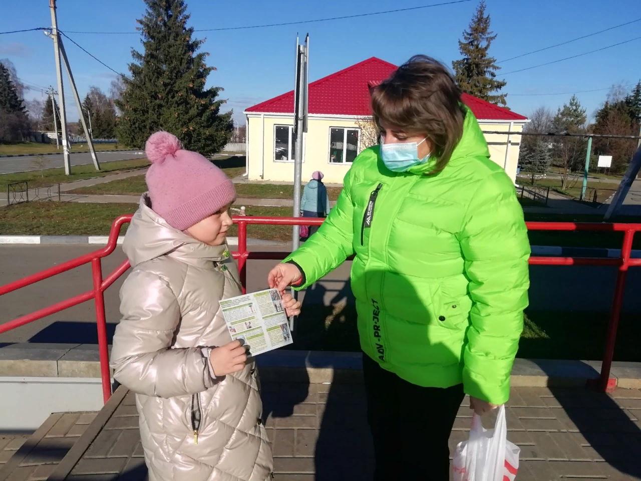 Село раково. Гостищево Наталья Смолякова. Открытие дома культуры в село Ратчино. Анисимова Лариса Васильевна должник Белгород Гостищево. 5 Марта 2022 ДК Лебедкино.